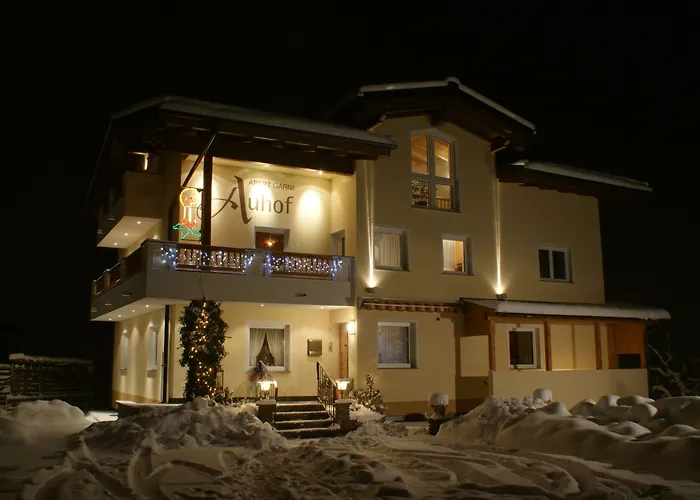 Auhof