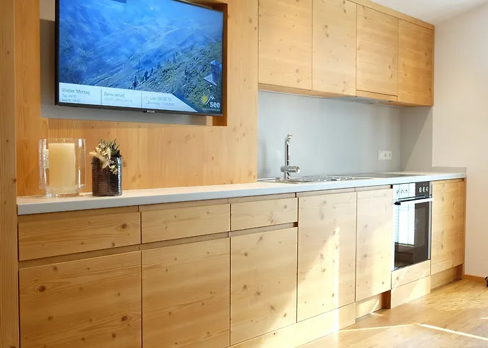 ゲストハウス Auhof 3*