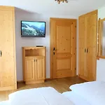 Auhof Vendégház 3*