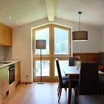 Auhof Vendégház 3*
