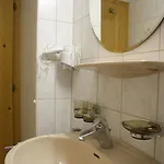 Vendégház Auhof
