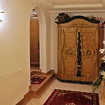 Vendégház Auhof 3*