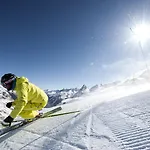 Auhof Vendégház 3*
