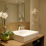 Auhof 게스트하우스 3*