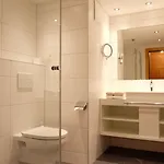 Auhof