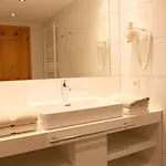 Auhof Vendégház 3*