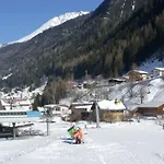Auhof