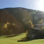 Auhof Vendégház