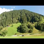 Auhof Vendégház