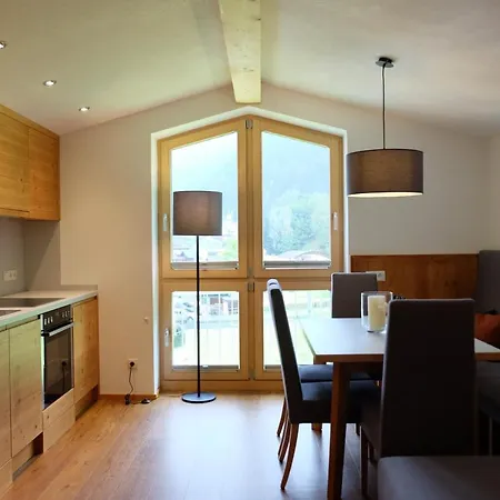 Auhof Pensionat 3*