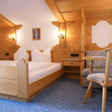 Auhof