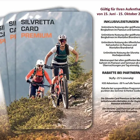 Auhof Casa de hóspedes 3*