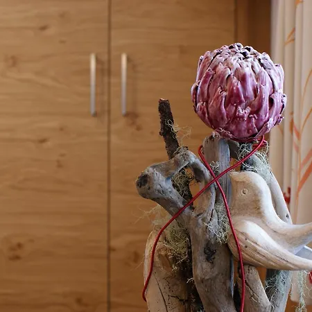 Casa de hóspedes Auhof