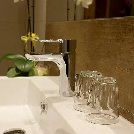 Auhof Casa de hóspedes