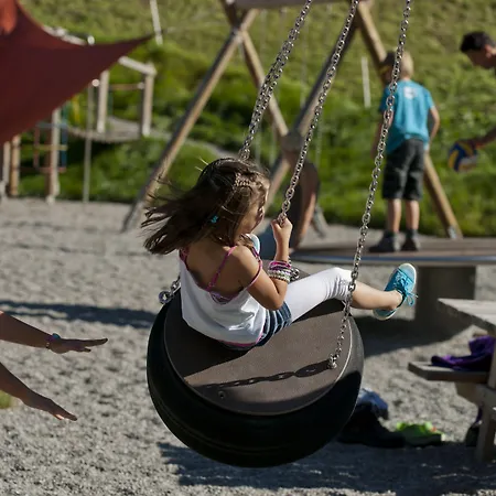 Casa de hóspedes Auhof See