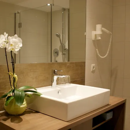 Auhof Casa de hóspedes 3*