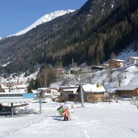 Auhof